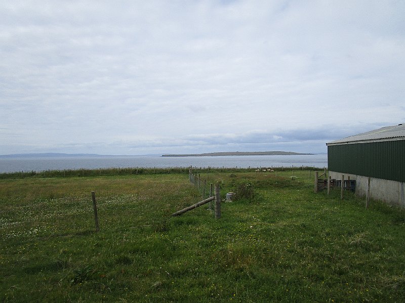 2018.07.09 Nordost und Nordkueste (1847).JPG